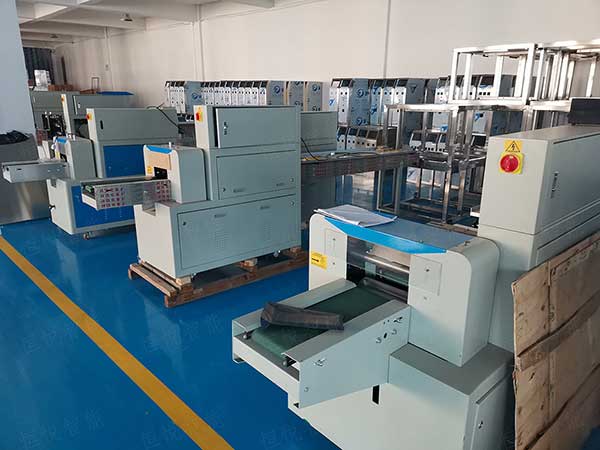 伺服控制枕式向日葵视频色版下载保养详细教程