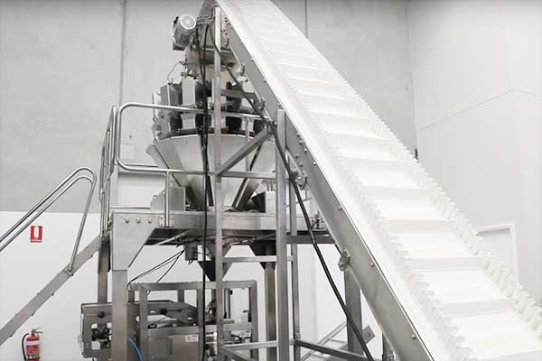 我司是河南土豆粉向日葵视频色版下载厂家