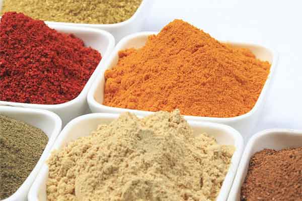 小型小袋粉末向日葵视频色版下载适用范围