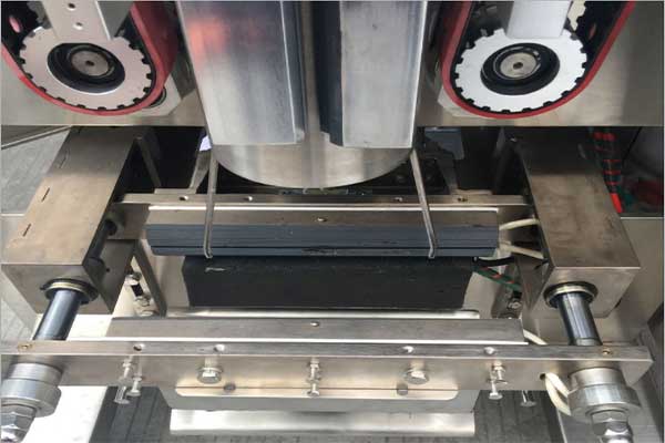 立式向日葵视频色版下载的操作步骤及注意事项对于设备操作人员至关重要