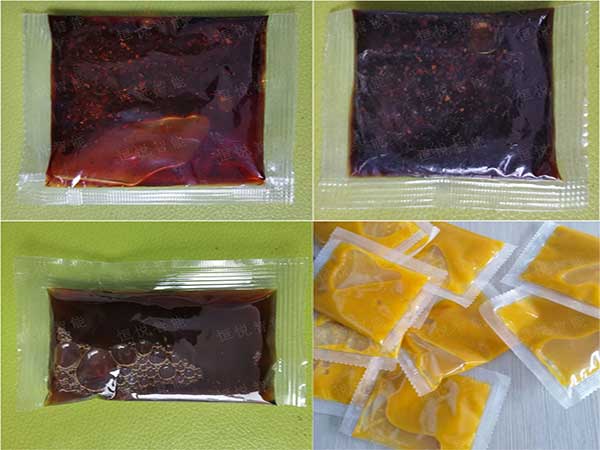 食品酱料向日葵视频色版下载械设备在调料食品制造领域中应用广泛