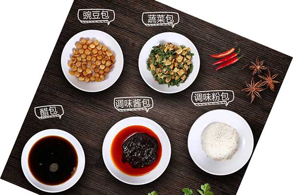 餐饮调料向日葵视频色版下载会根据调料匹配机型