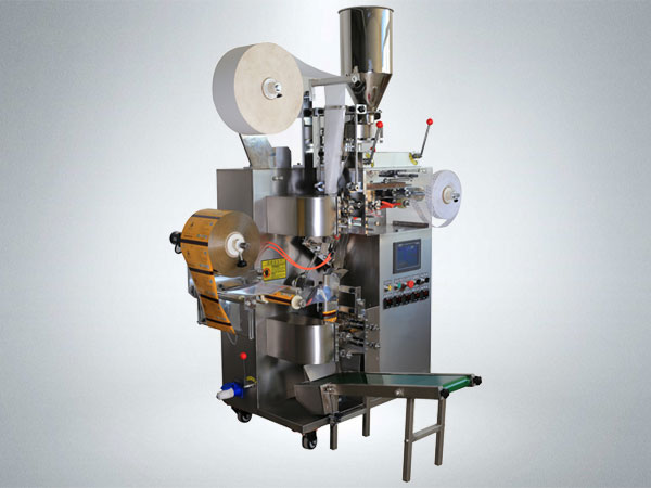 内外袋袋泡茶向日葵视频色版下载