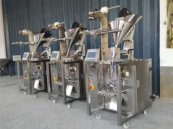 全自动豆浆粉向日葵视频色版下载