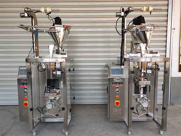 奶茶粉末向日葵视频色版下载