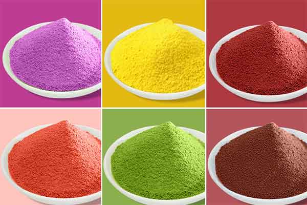 奶茶粉末向日葵视频色版下载可适用范围