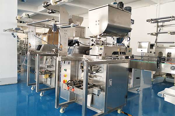 我司是河南调味品向日葵视频色版下载厂家