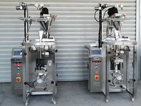 全自动咖啡向日葵视频色版下载