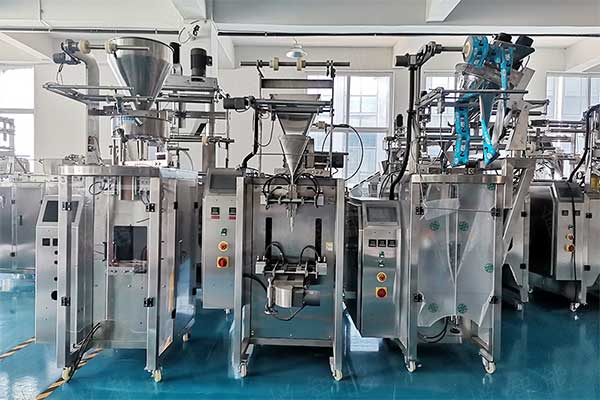 全自动小型向日葵视频色版下载可提高生产效率