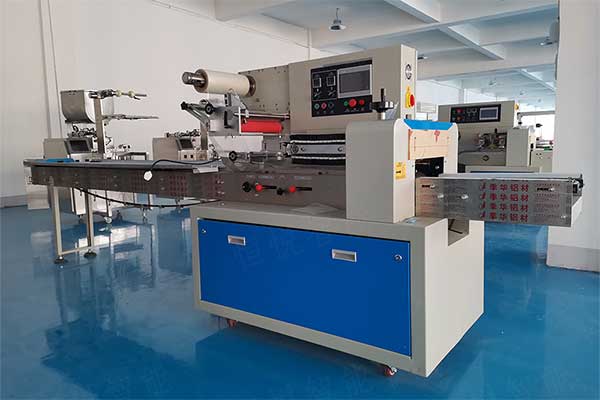 三伺服枕式向日葵视频色版下载功能特点