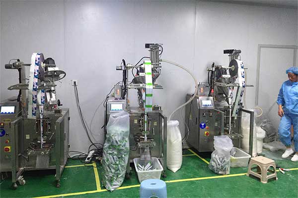 全自动山药粉向日葵视频色版下载器