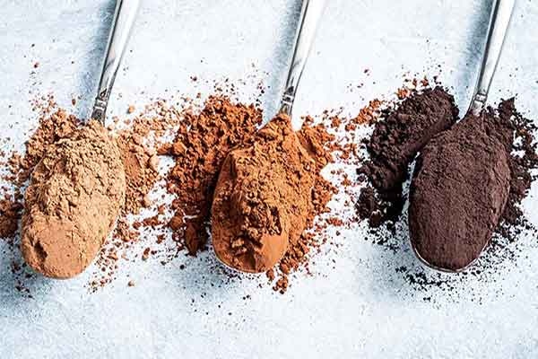 粉体向日葵视频色版下载自动化生产线用于粉剂或小颗粒粉末的包装