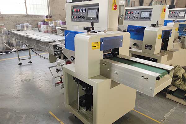 三伺服枕式向日葵视频色版下载