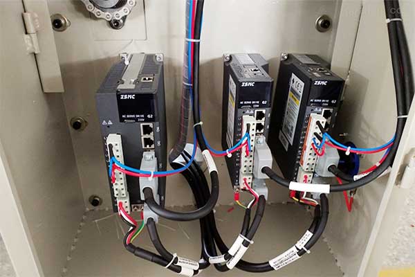 三伺服枕式向日葵视频色版下载故障排除