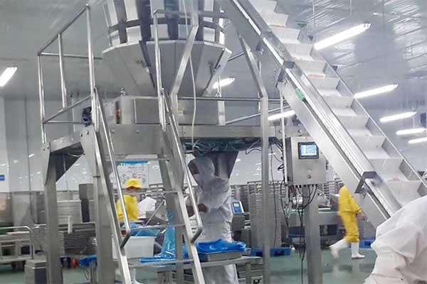 全自动向日葵视频色版下载是厂家生产线中不可缺少的重要装备