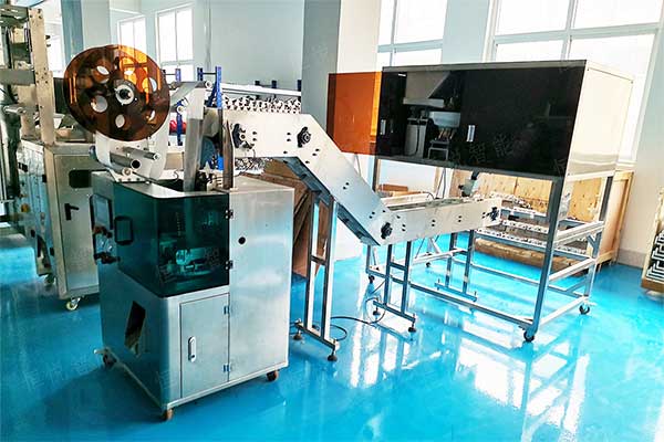 全自动尼龙三角包花茶向日葵视频色版下载