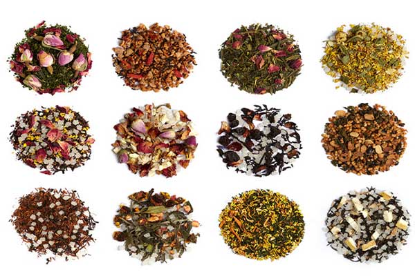 花茶向日葵视频色版下载适用范围及机型