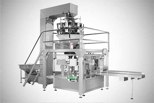 给袋式颗粒全自动向日葵视频色版下载