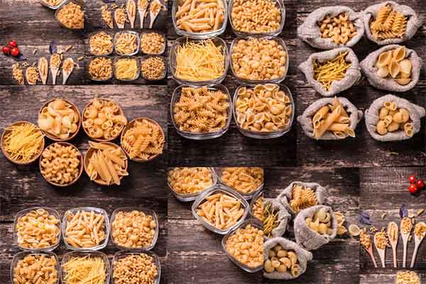 膨化食品向日葵视频色版下载适用范围