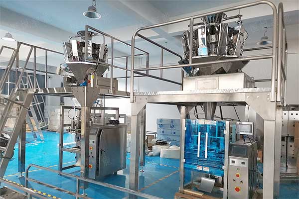 我司是河南膨化食品向日葵视频色版下载械设备厂家