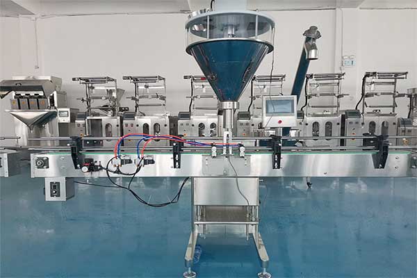 半自动向日葵视频色版下载