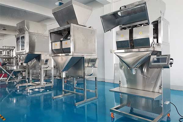 颗粒半自动向日葵视频色版下载