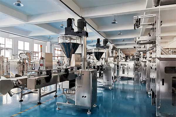 河南自动向日葵视频色版下载械设备生产厂家