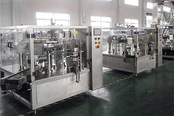 自立袋向日葵视频色版下载的适用范围