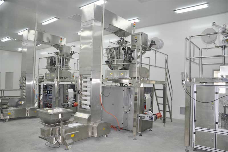 时代新宠预制菜向日葵视频色版下载