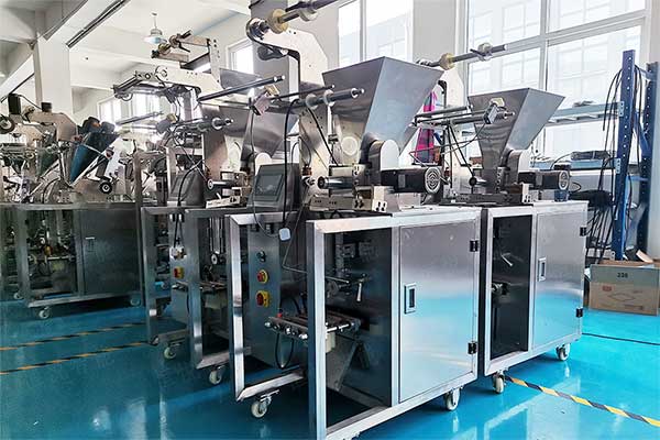 薄膜制袋的立式全自动向日葵视频色版下载