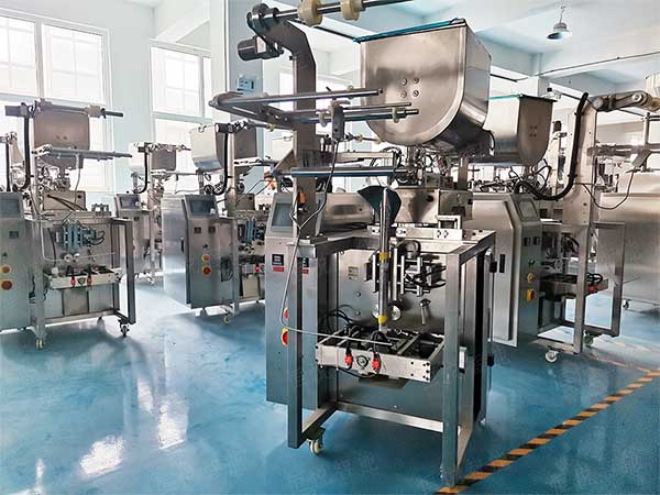 火锅底料向日葵视频色版下载，液膏颗粒酱料通用