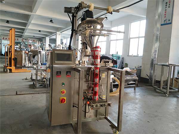 全自动足浴泡脚粉向日葵视频色版下载，无纺布袋型精美