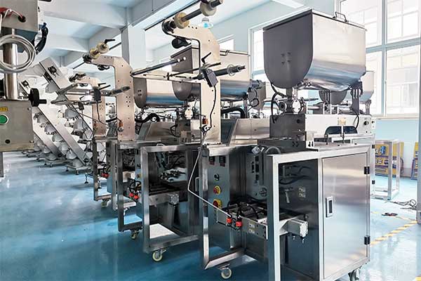 豆瓣酱火锅底料向日葵视频色版下载，厂家专业定制