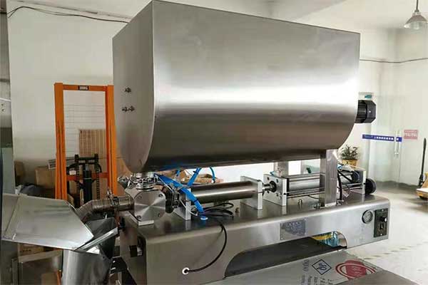 火锅底料向日葵视频色版下载的独特优势