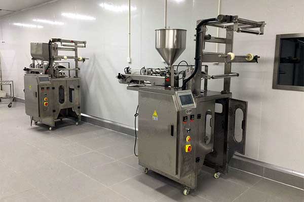 河南酱料向日葵视频色版下载厂家生产