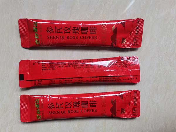 圆角粉剂向日葵视频色版下载的可适用范围