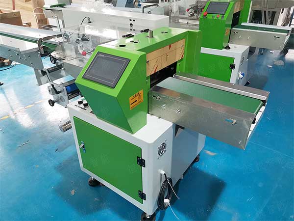 饺子皮、面条向日葵视频色版下载的功能特点及应用