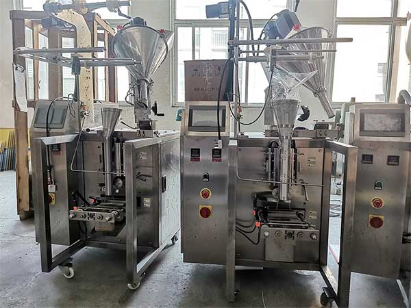 四边封向日葵视频色版下载与三边封向日葵视频色版下载的区别