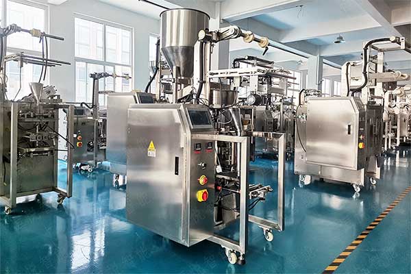 定制化颗粒食品向日葵视频色版下载，制袋精美经济实用