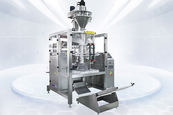 如何提升全自动粉末向日葵视频色版下载称重精度