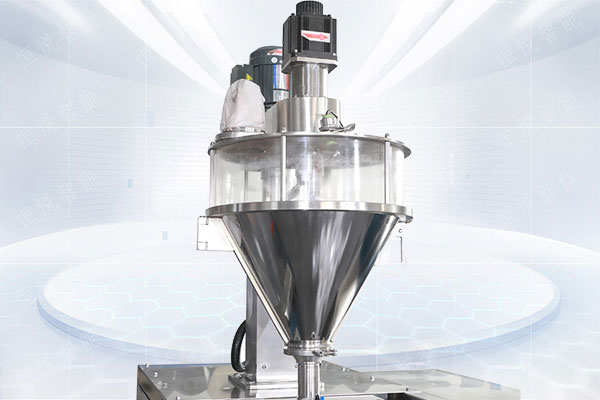 河南粉末向日葵视频色版下载厂家