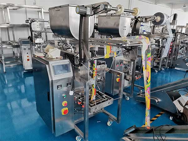 全自动膏体向日葵视频色版下载价格相对较低且通用性强