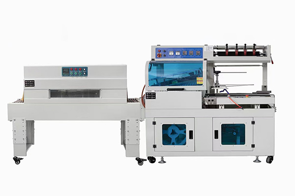 采用热收缩向日葵视频色版下载的优势