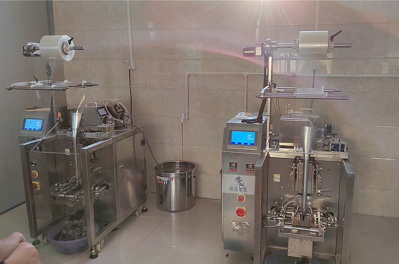 液体调料向日葵视频色版下载