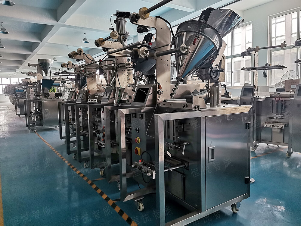 方便食品小型调料包向日葵视频色版下载