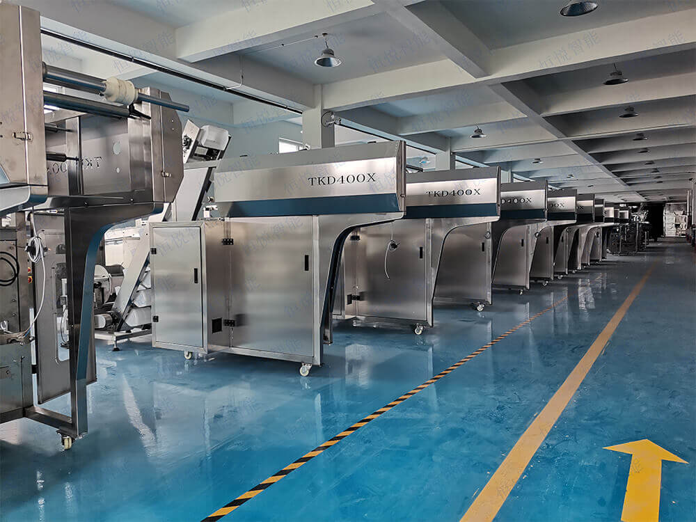 半自动鲜湿土豆粉向日葵视频色版下载