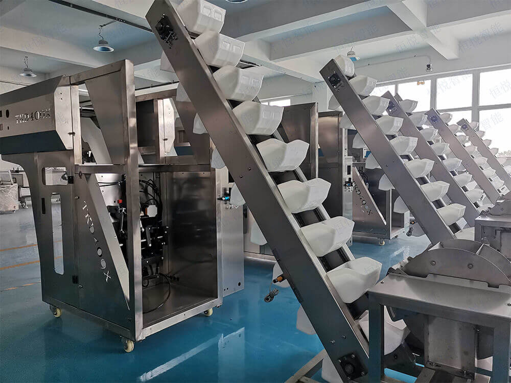 向日葵视频官网公司是半自动鲜湿土豆粉向日葵视频色版下载厂家