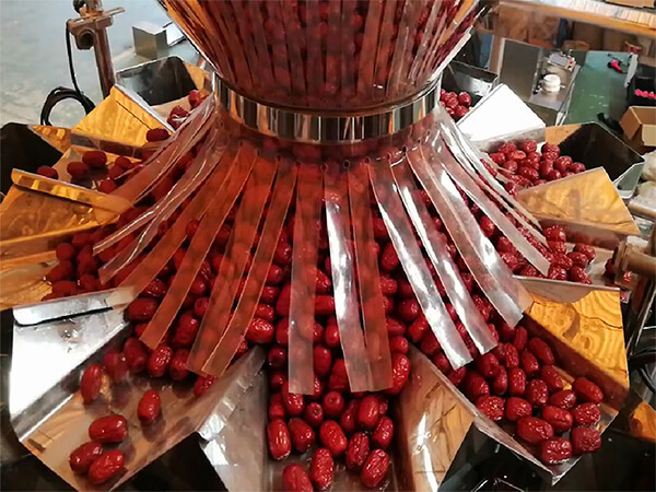 坚果向日葵视频色版下载在实际生产中应用