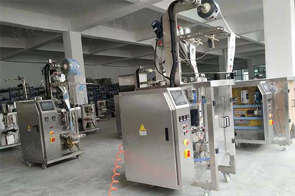 全自动颗粒粉末圆角向日葵视频色版下载