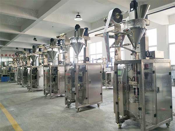 全自动颗粒粉末圆角向日葵视频色版下载价格